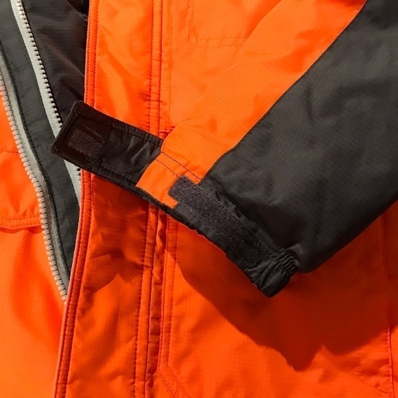 🌙 🎉3xHP🎉MOUNTAIN EXPEDITION BOY LARGE 10/12 - Picture 4 of 8